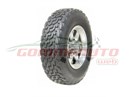 COP. 255/75 R15 110Q TERRA